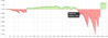 λήψη (1).png