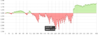 λήψη (2).png
