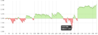 λήψη (3).png
