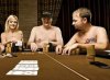 casino-naturiste.jpg