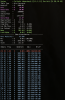 Screen Shot 2018-10-10 at 9.20.48 PM.png