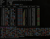 Screen Shot 2018-10-10 at 9.25.57 PM.png
