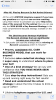 5610C45D-C06F-4F24-BA5D-218043420C3A.png
