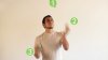 Juggle-Four-Balls-Step-8-Version-3.jpg