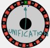 Unification.jpg
