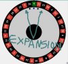 Expansion.jpg