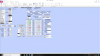upload_2018-10-13_14-33-27.png