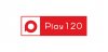 logo_size.jpg