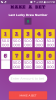 Screenshot_20181024-164754.png