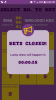 Screenshot_20181024-164841.png