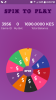 Screenshot_20181024-164910.png
