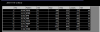 ScreenHunter 65.png