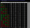 ScreenHunter 66.png