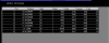 ScreenHunter 68.png