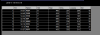 ScreenHunter 71.png