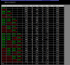 ScreenHunter 72.png