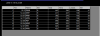 ScreenHunter 74.png