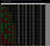 ScreenHunter 75.png