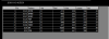 ScreenHunter 77.png
