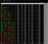 ScreenHunter 78.png