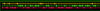 ScreenHunter 79.png