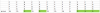 ScreenHunter 80.png
