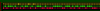 ScreenHunter 82.png