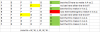 ScreenHunter 83.png