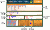 baccarat_bankcard_eng.gif