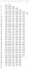 Ecart chart.jpg