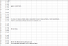 ScreenHunter 85.png