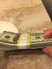 IMG_1404.jpeg