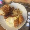 IMG_2004.jpeg
