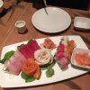 IMG_1983.jpeg