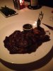 IMG_0169.jpeg