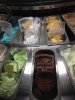 IMG_0129.jpeg