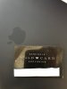 IMG_4634.jpeg