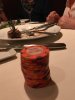 IMG_2532.jpeg