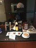 IMG_3424.jpeg
