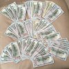 IMG_2003.jpeg