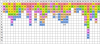 upload_2019-1-16_19-2-23.png
