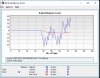 Eddy-Raindrops-01.JPG