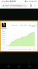 Screenshot_20190201-193723.png