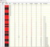 trellw24-01.JPG