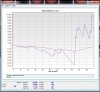 turbo108.JPG