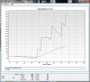 RXbetV589units.JPG