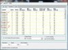 RXbetV589units2.JPG