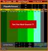 The Limper - NFL 2018 - SB.png