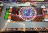 casinoPIC.JPG