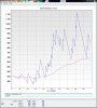 plus668turboseection-jekmm12345minus1.JPG